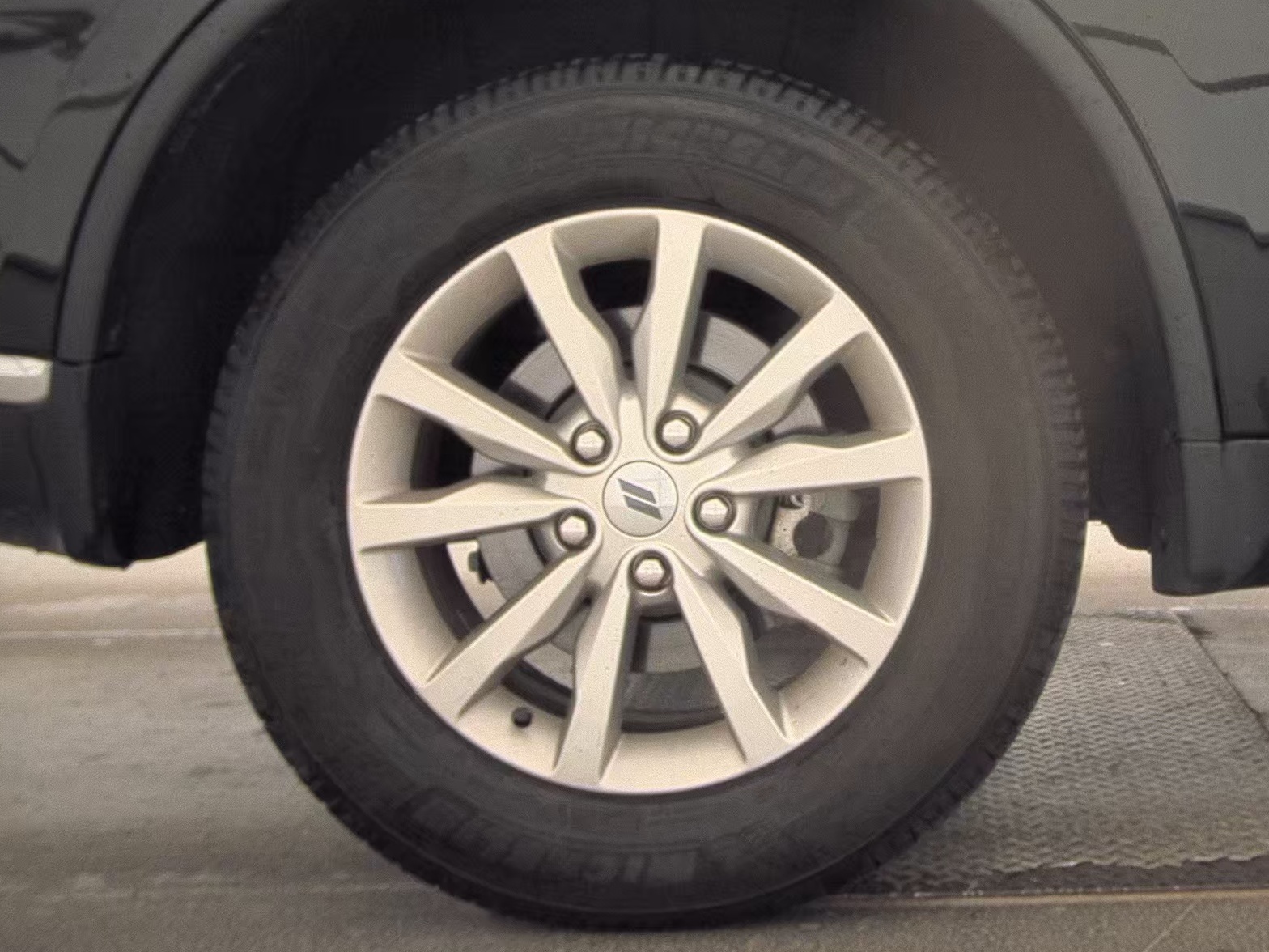 2022 Dodge Durango SXT AWD