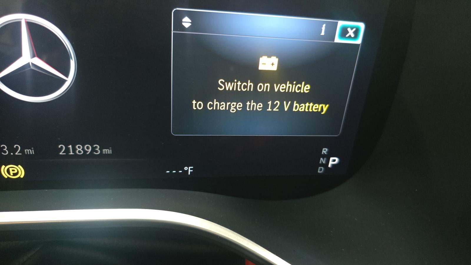 2022 Mercedes-Benz SL-Class AMG SL 55 AWD