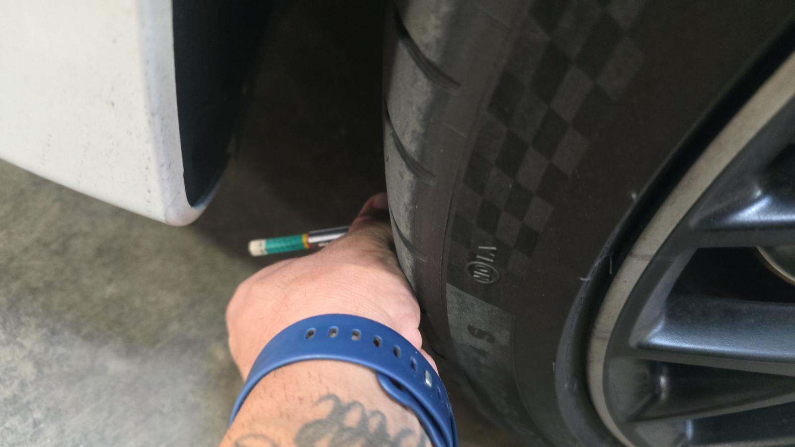 2022 Mercedes-Benz SL-Class AMG SL 55 AWD