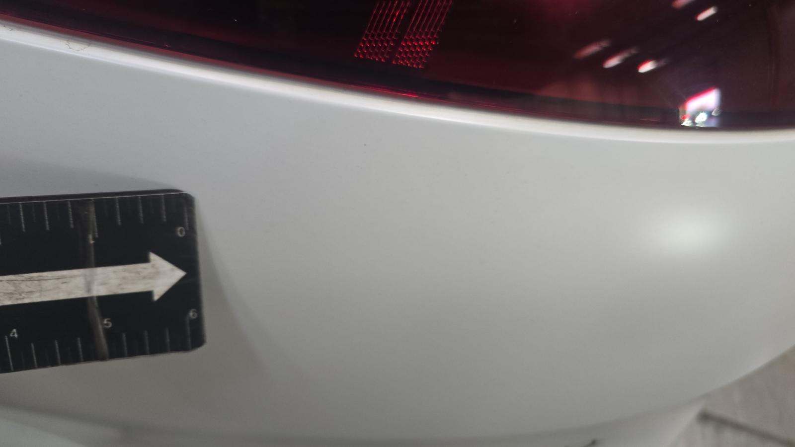 2022 Mercedes-Benz SL-Class AMG SL 55 AWD