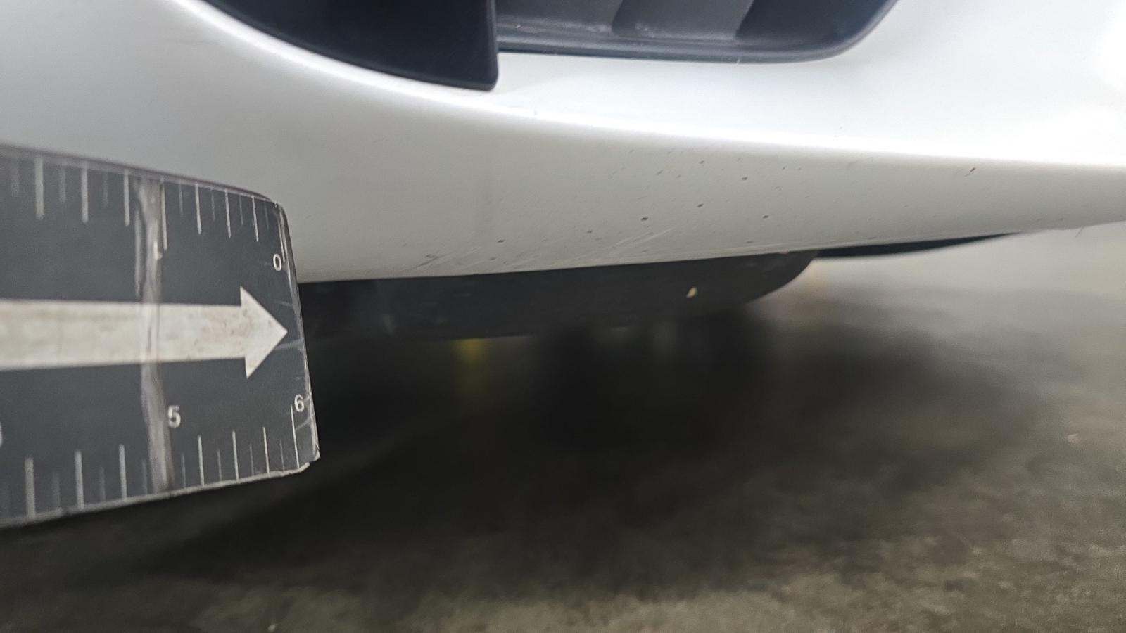 2022 Mercedes-Benz SL-Class AMG SL 55 AWD