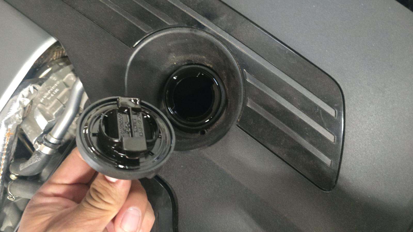 2022 Mercedes-Benz SL-Class AMG SL 55 AWD