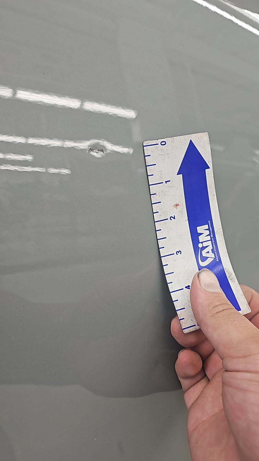 2025 Volvo XC90 B6 Plus AWD