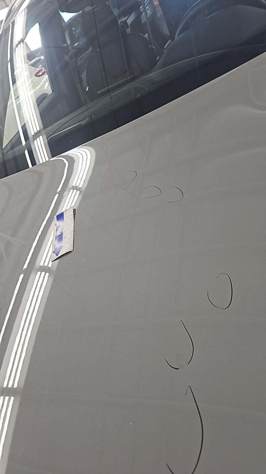 2025 Volvo XC90 B6 Plus AWD