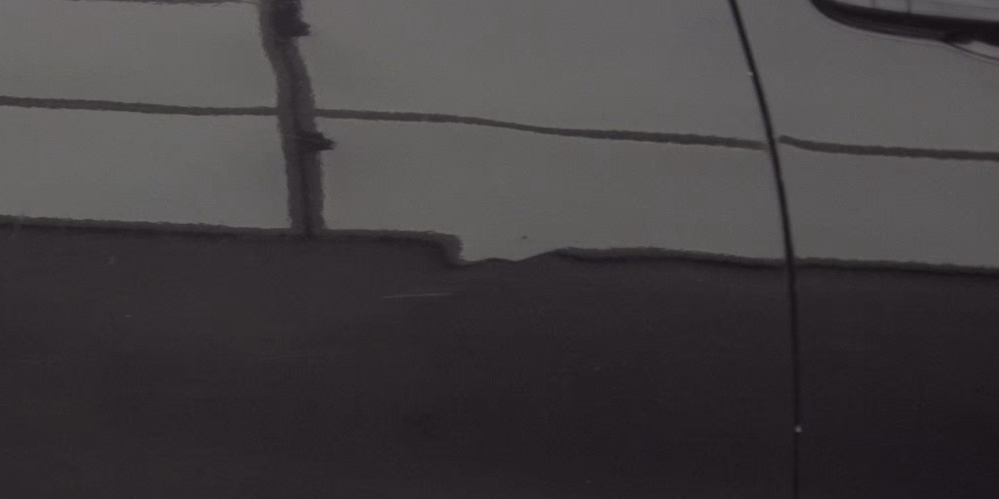 2016 Dodge Dart SE FWD