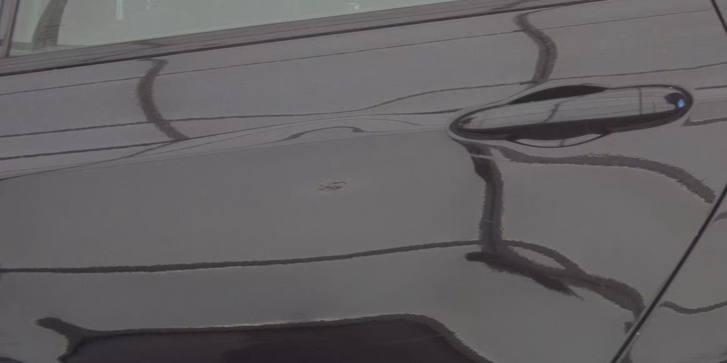 2016 Dodge Dart SE FWD