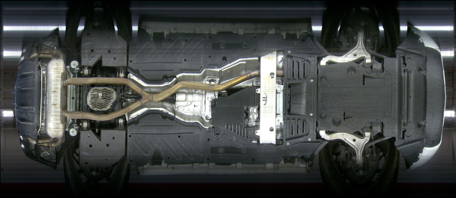 2023 Mercedes-Benz GLE AMG GLE 53 AWD