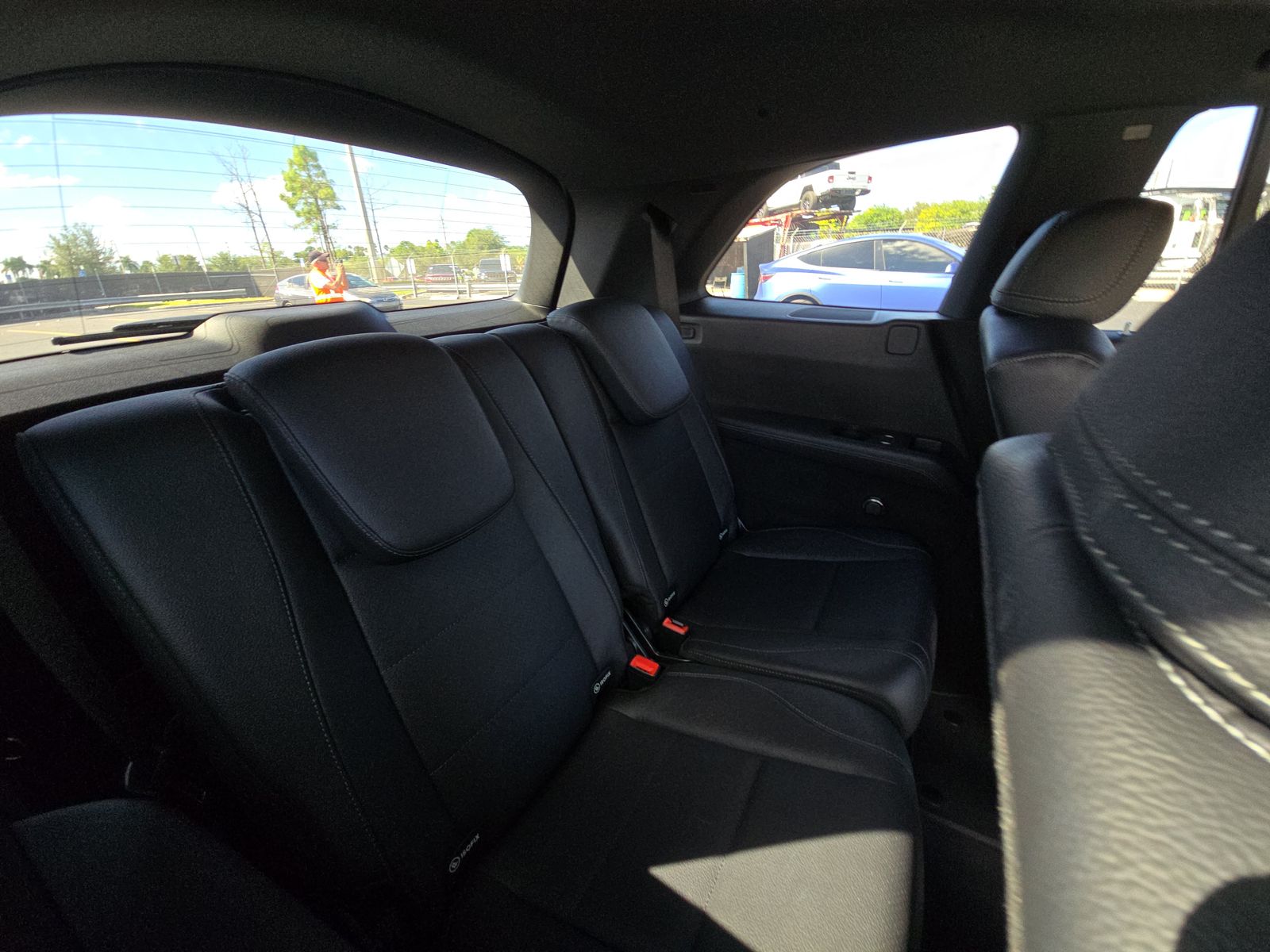 2022 Mercedes-Benz GLS GLS 450 AWD