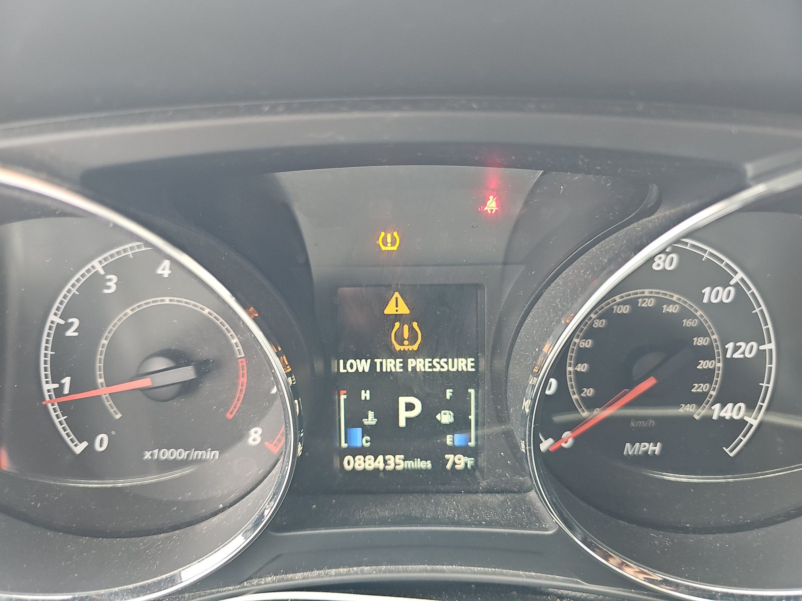 2020 Mitsubishi Outlander Sport Black Edition FWD