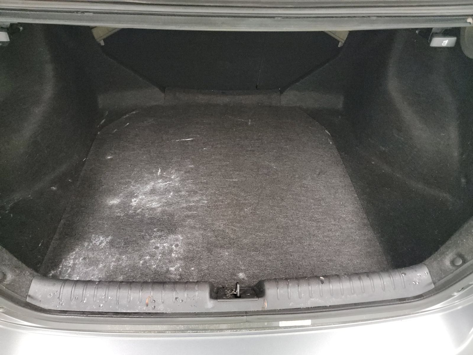 2012 Honda Civic EX-L FWD