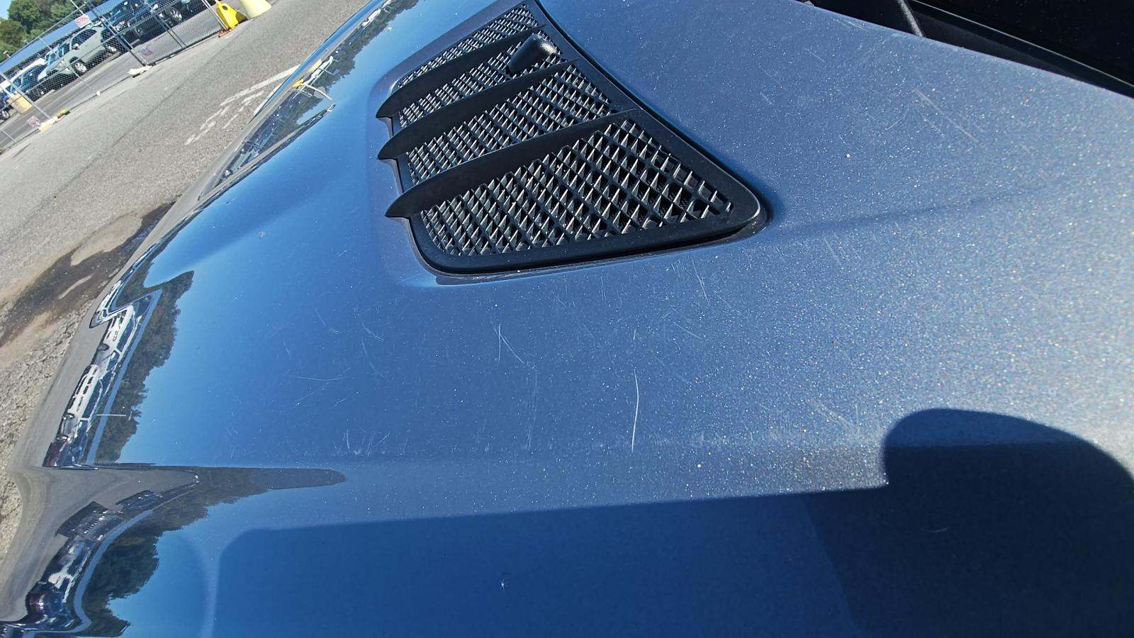 2012 Mercedes-Benz GL-Class GL 350 BlueTEC AWD