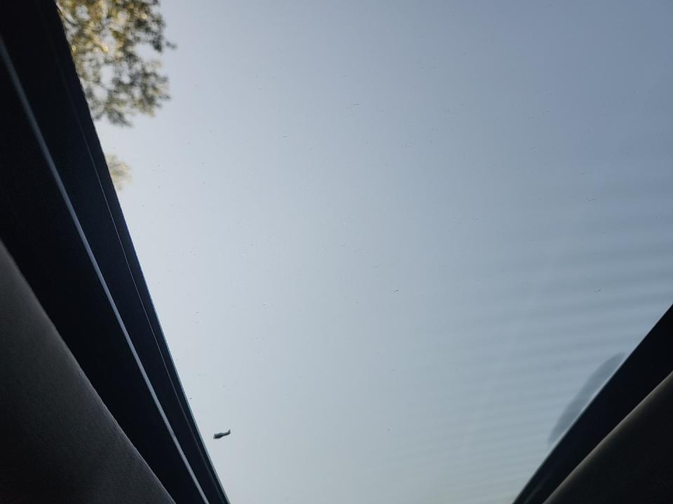 2021 Toyota Highlander XLE AWD