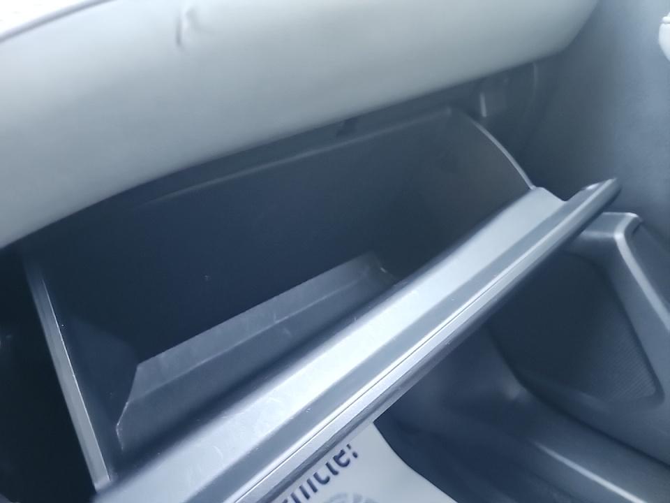 2021 Toyota Highlander XLE AWD