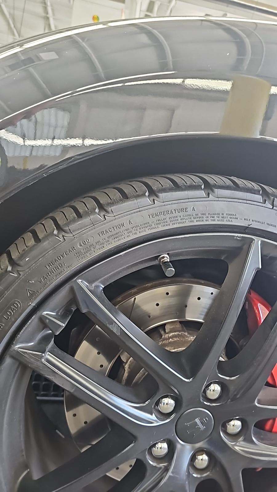 2018 Maserati GranTurismo MC RWD