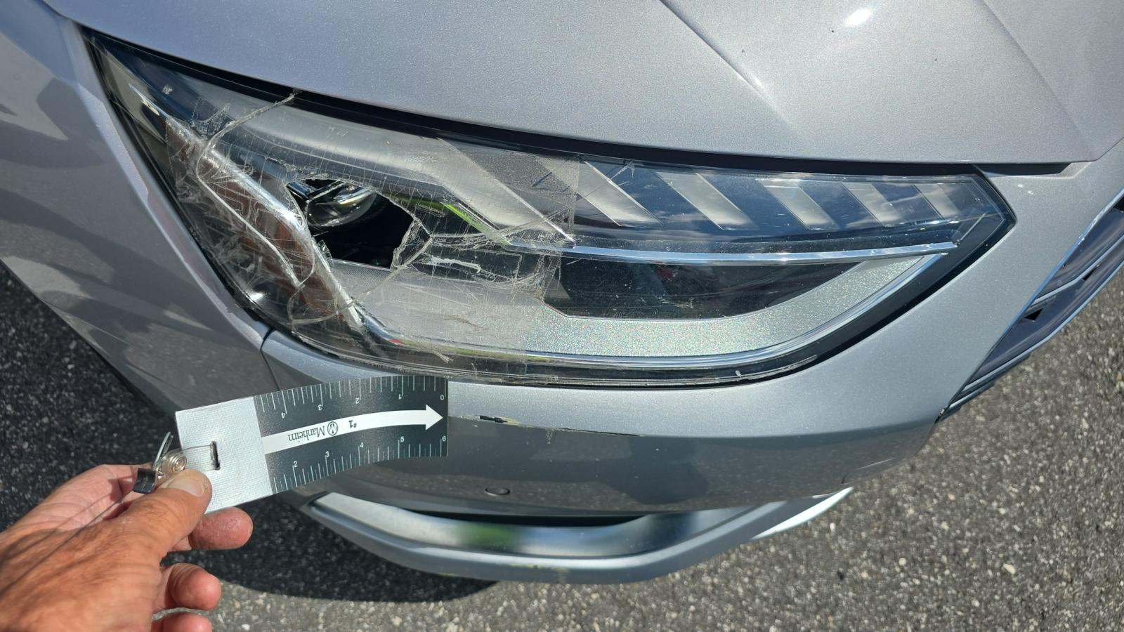 2023 Audi A4 Premium AWD