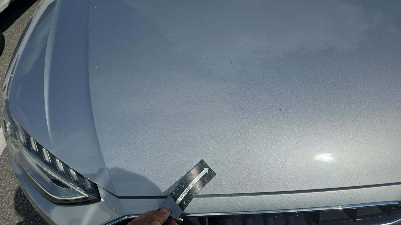 2023 Audi A4 Premium AWD