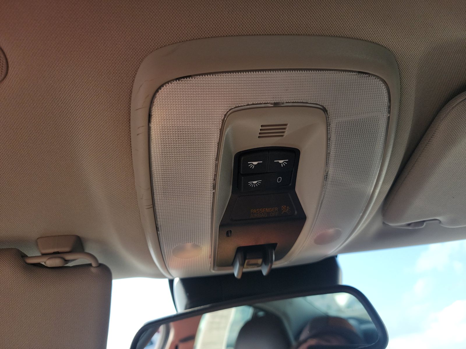 2015 Volvo S60 T5 Premier AWD