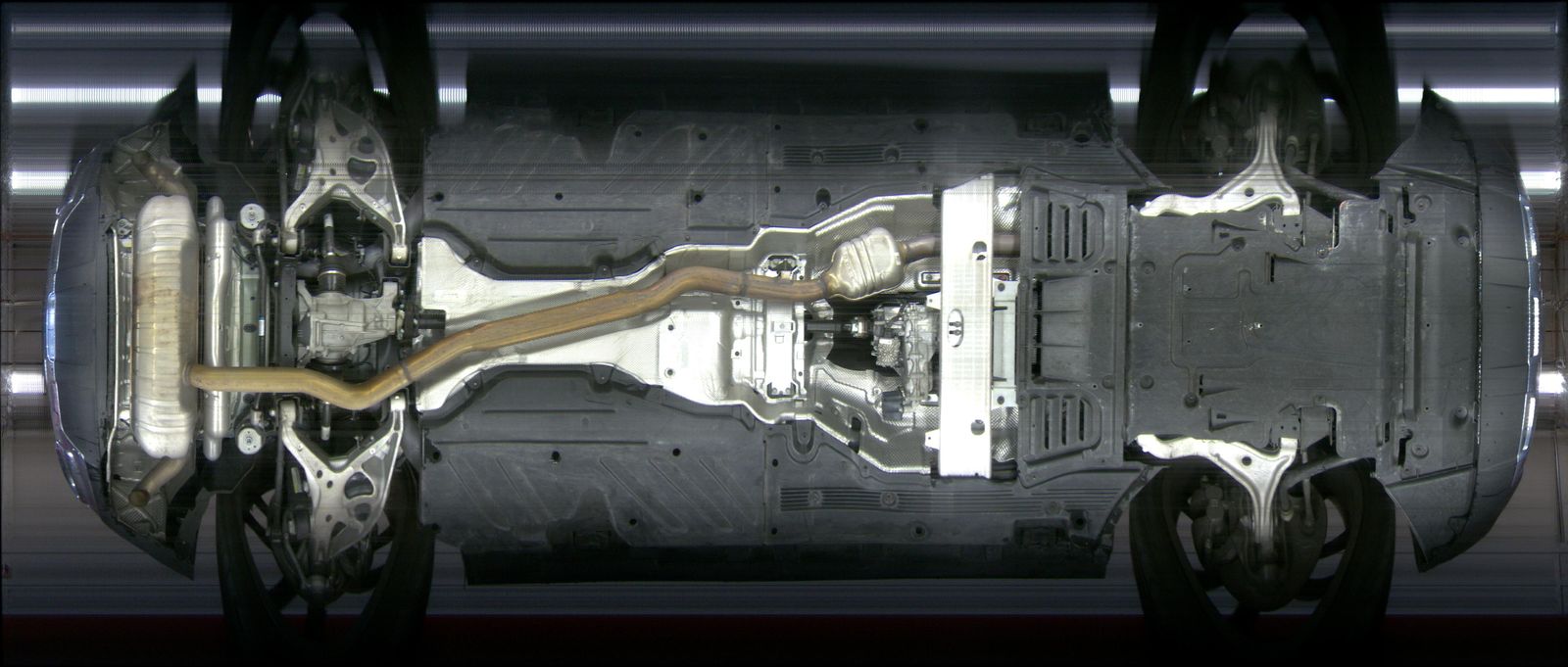 2022 Mercedes-Benz GLS GLS 450 AWD