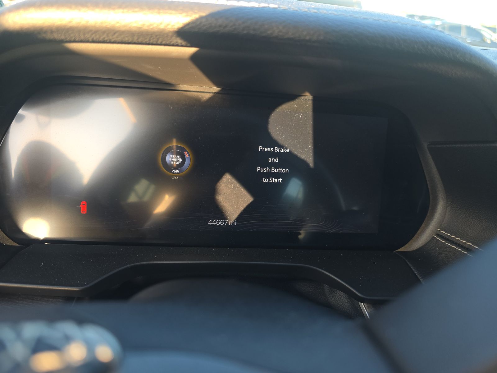 2022 Jeep Grand Cherokee Limited RWD