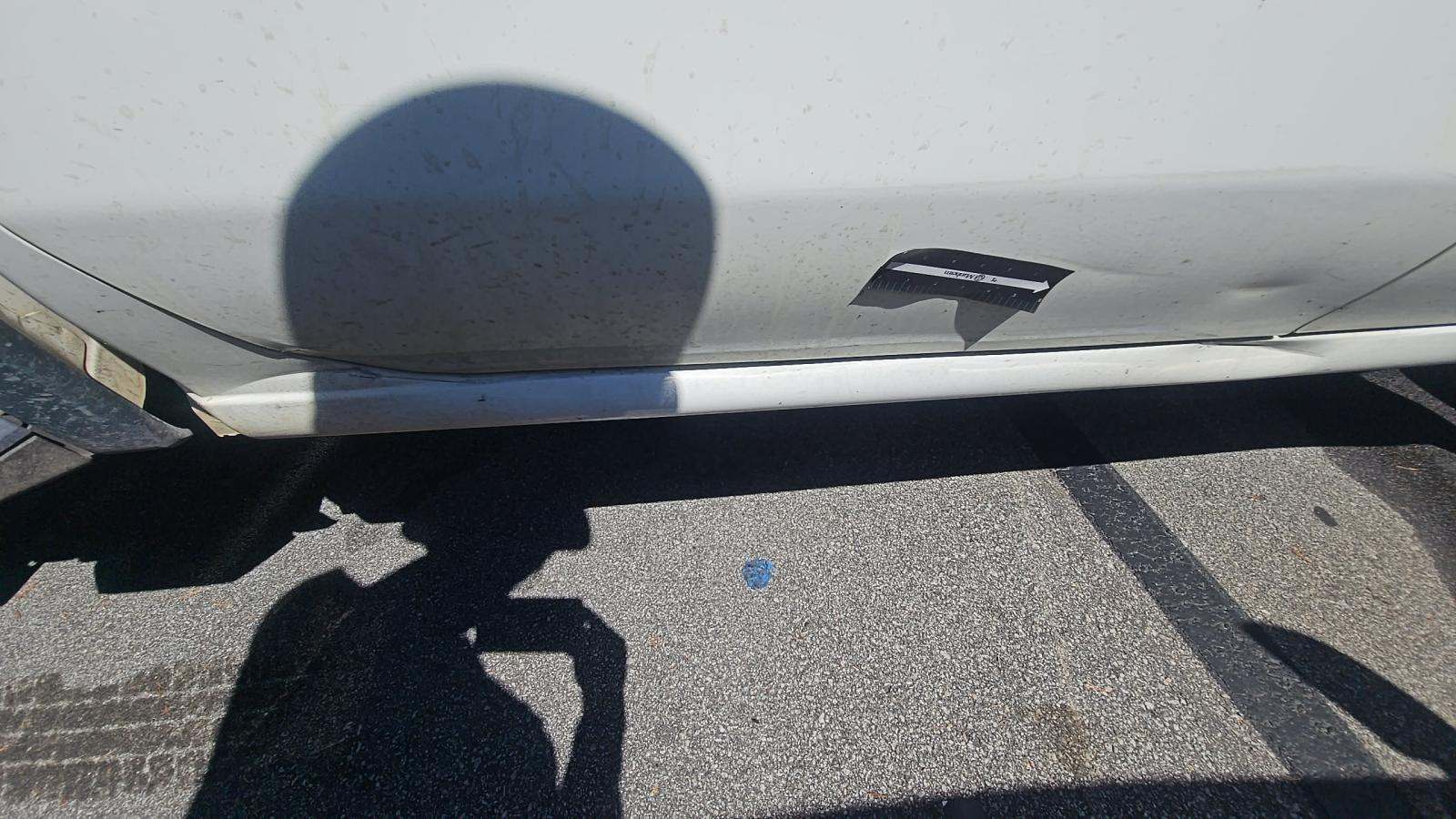 2023 Chevrolet Silverado 2500HD LT AWD