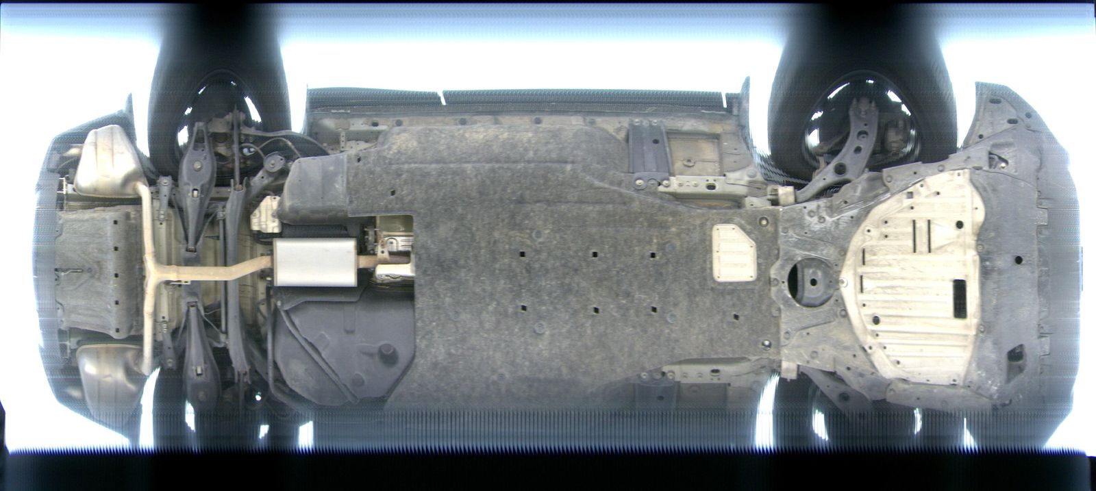 2022 Honda CR-V EX FWD