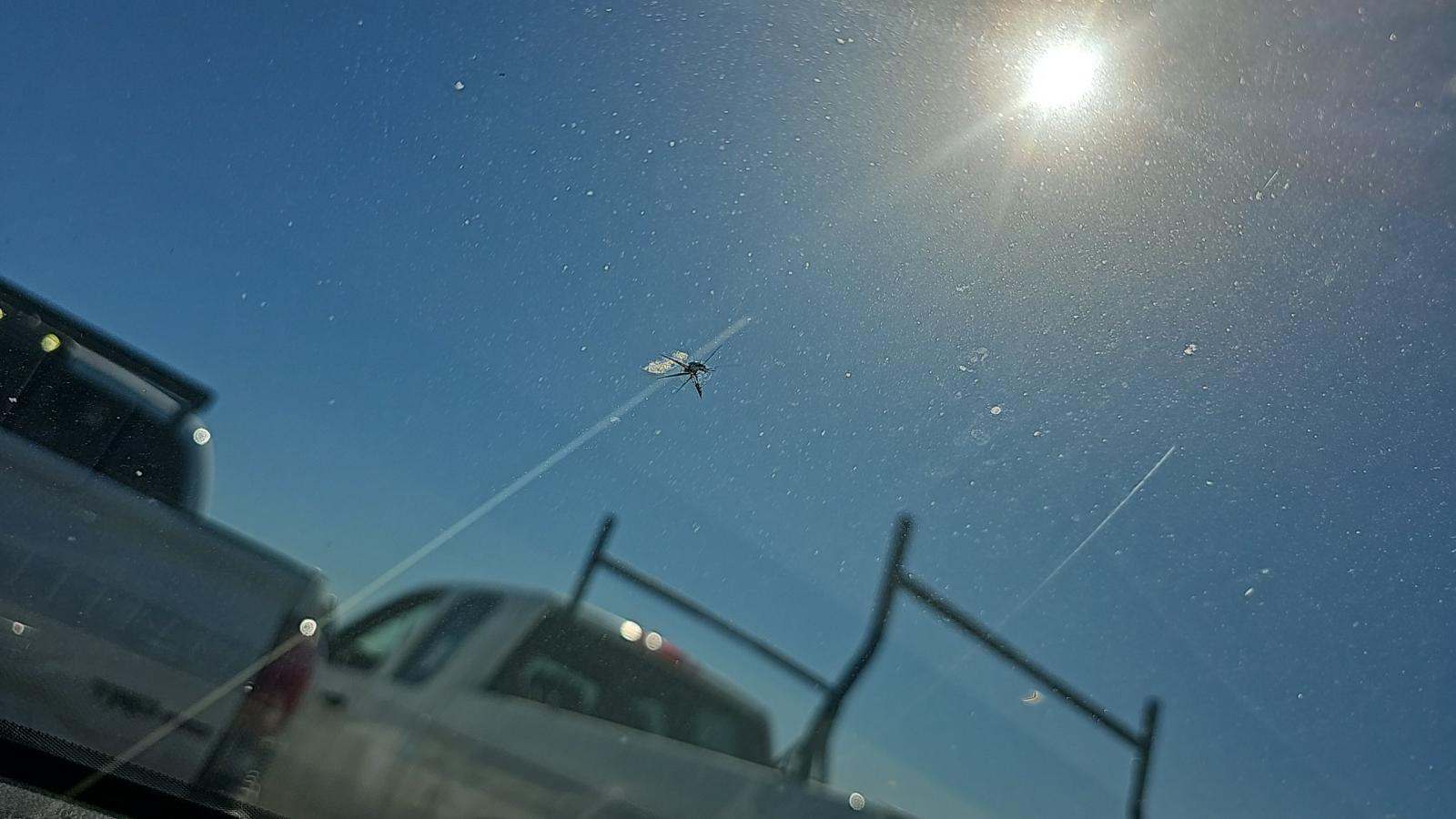 2012 Honda CR-V EX AWD