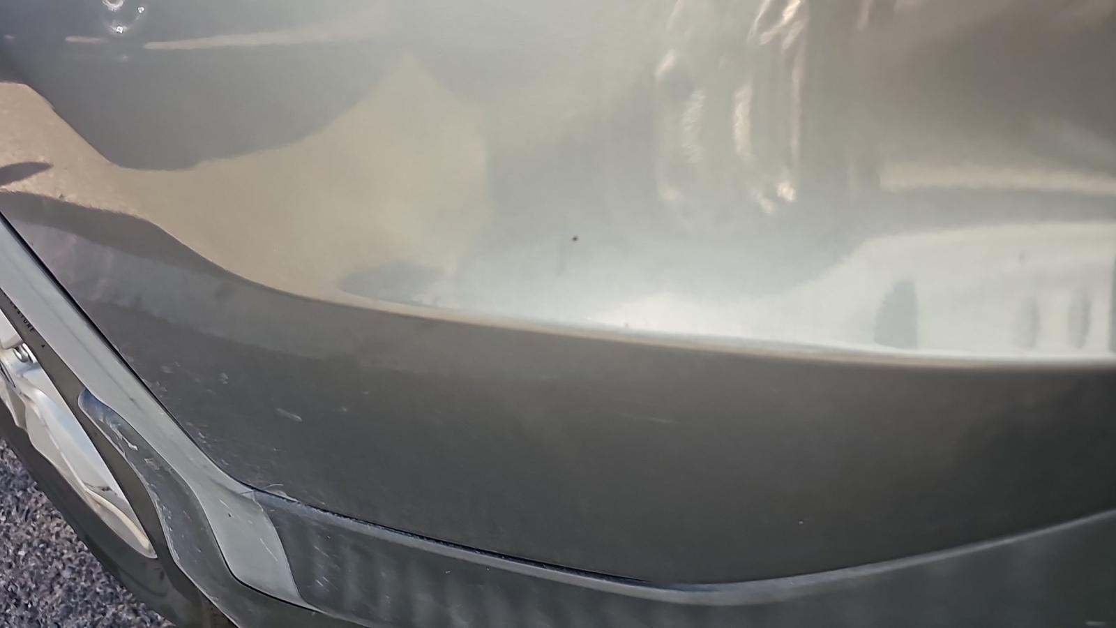 2012 Honda CR-V EX AWD