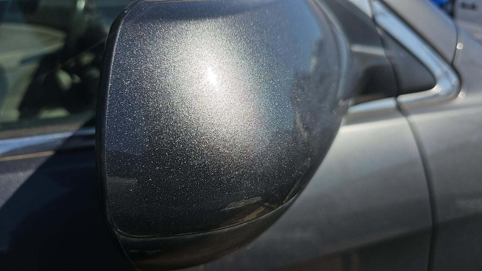 2012 Honda CR-V EX AWD