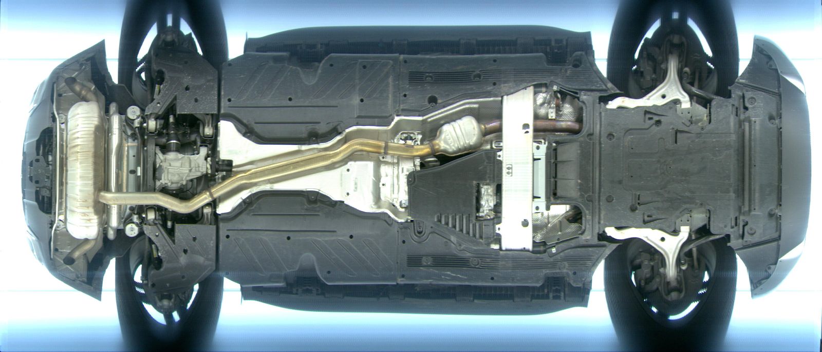 2025 Mercedes-Benz GLS GLS 450 AWD