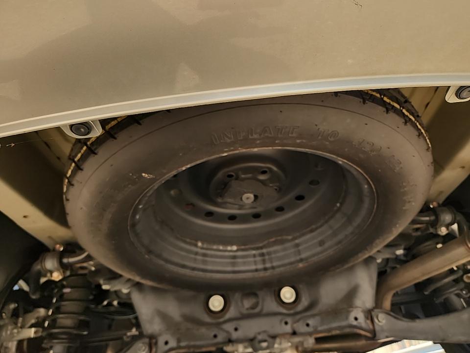 2022 Honda Pilot Elite AWD