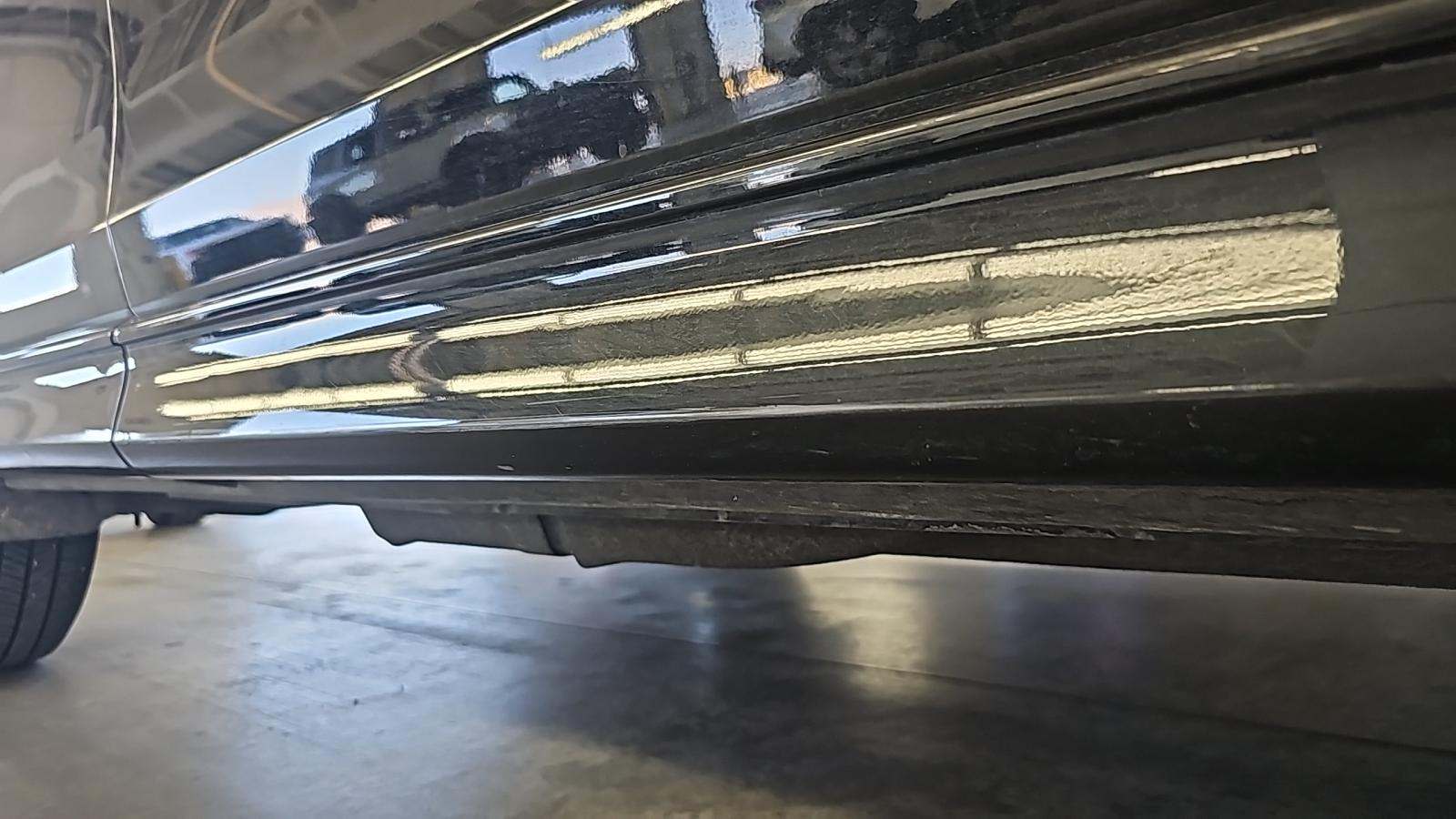 2025 MAZDA CX-5 2.5 S Preferred Package AWD