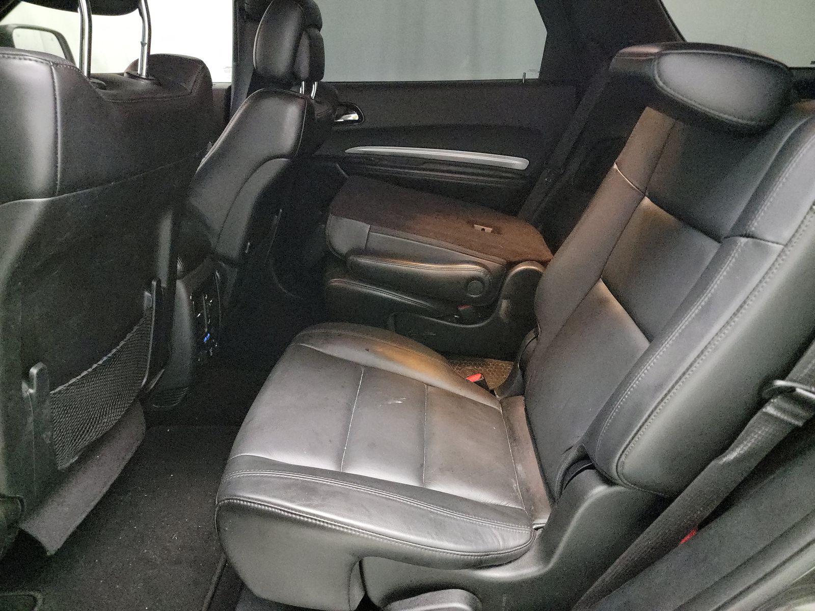 2020 Dodge Durango GT Plus AWD