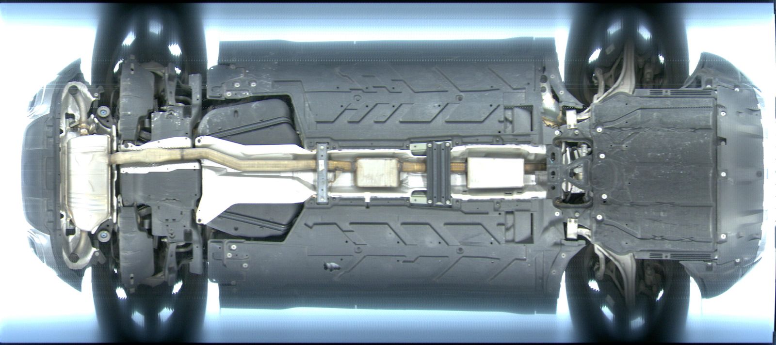 2021 Mercedes-Benz GLB GLB 250 FWD