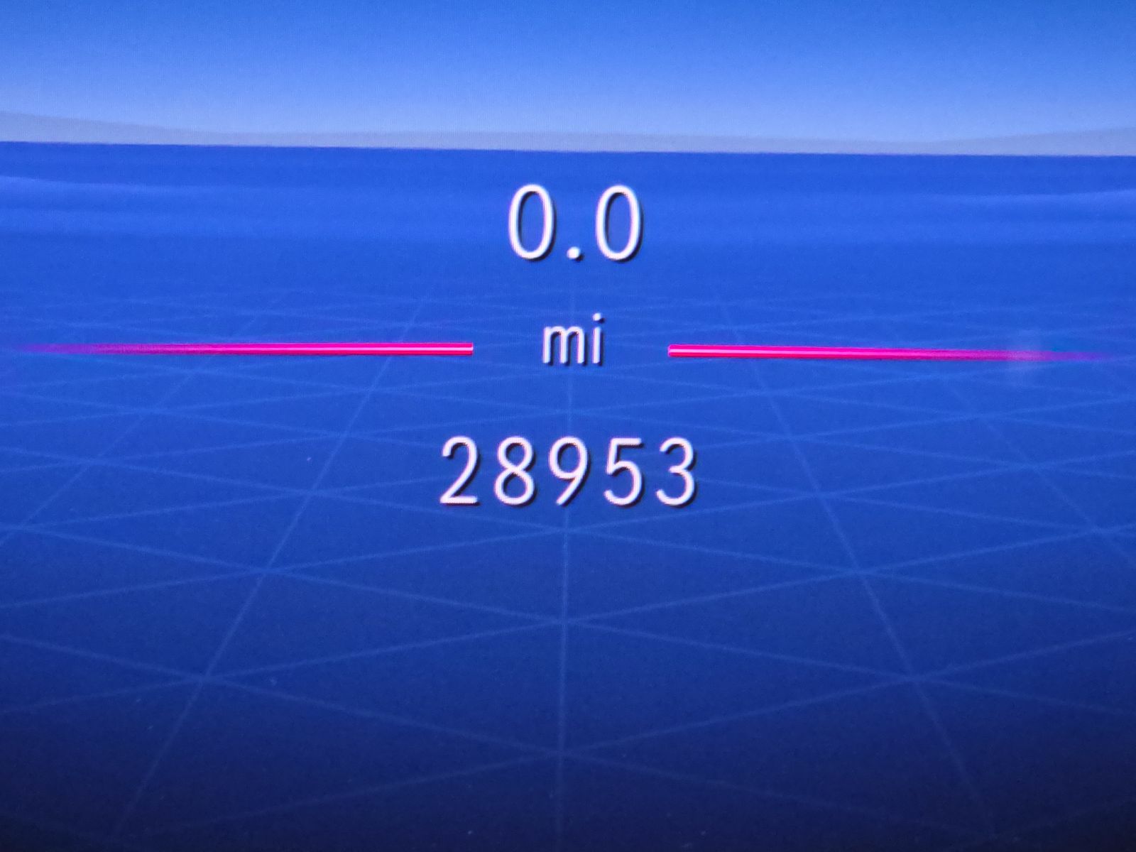 2023 Mercedes-Benz S-Class S 580 AWD