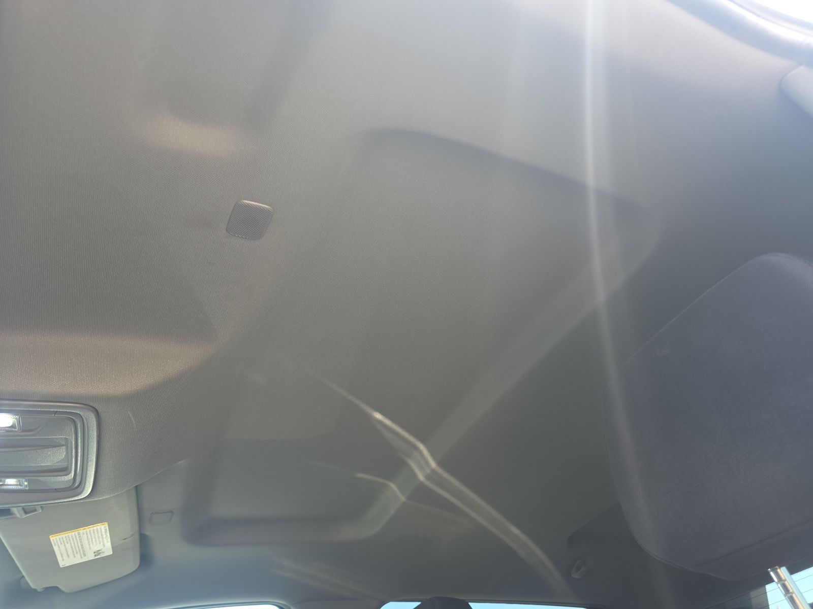 2024 Chevrolet Silverado 2500HD LT AWD