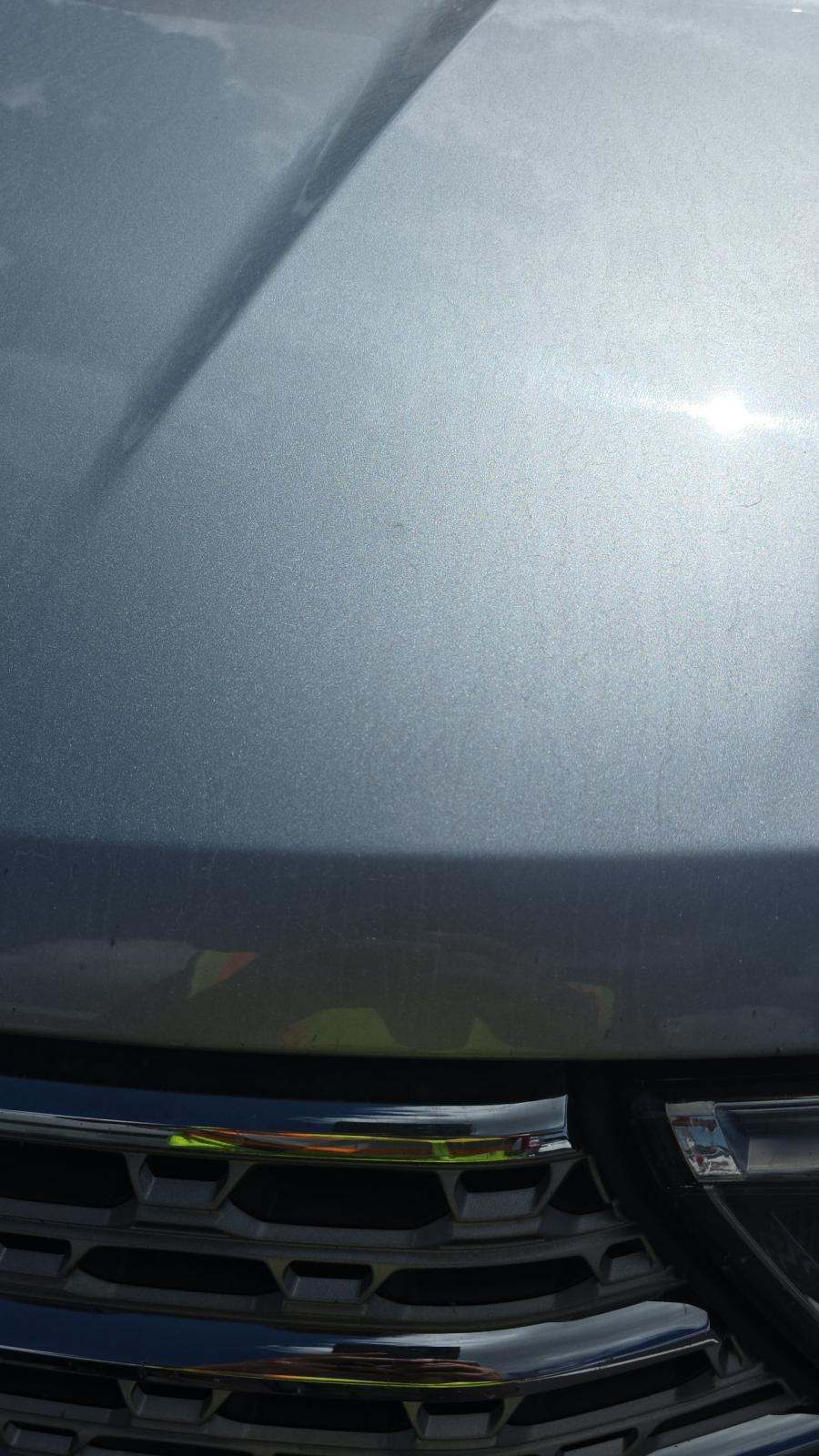 2023 Ford Explorer Limited AWD