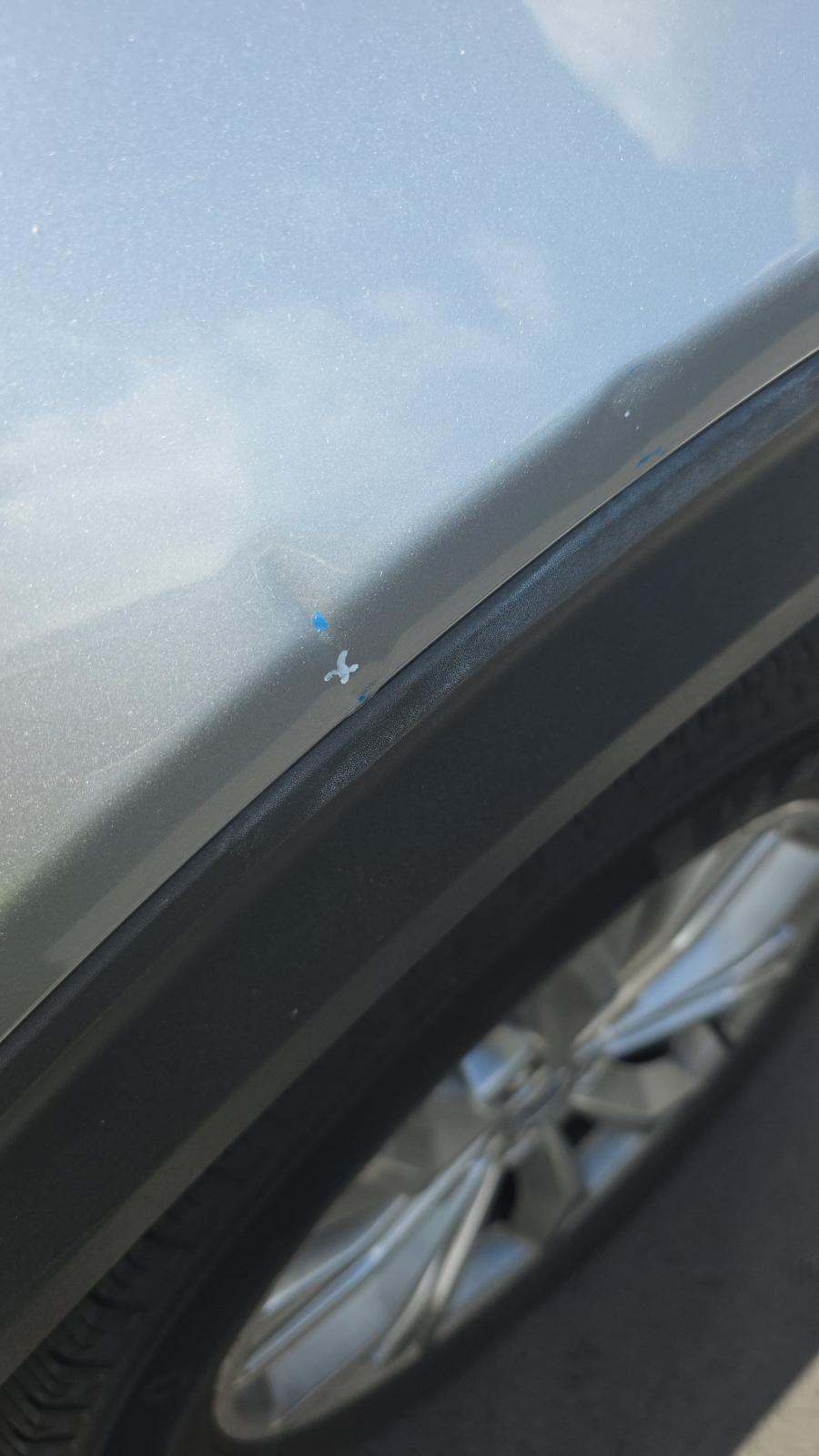 2023 Ford Explorer Limited AWD