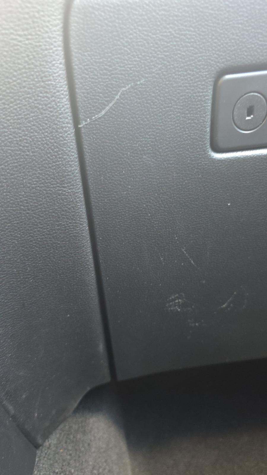 2023 Ford Explorer Limited AWD