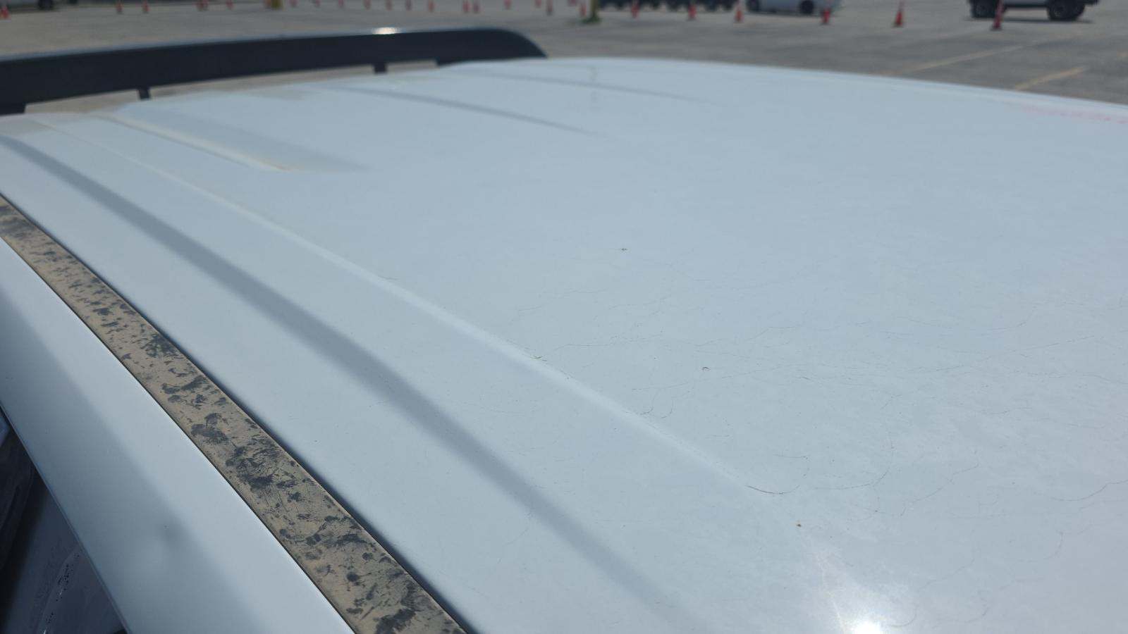 2024 Chevrolet Silverado 2500HD LT AWD