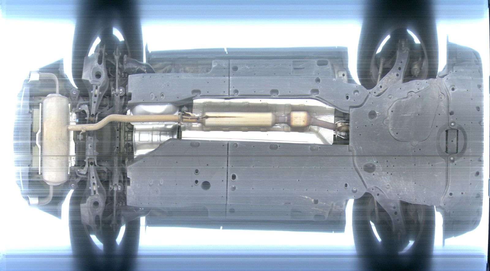 2023 Toyota RAV4 XLE FWD