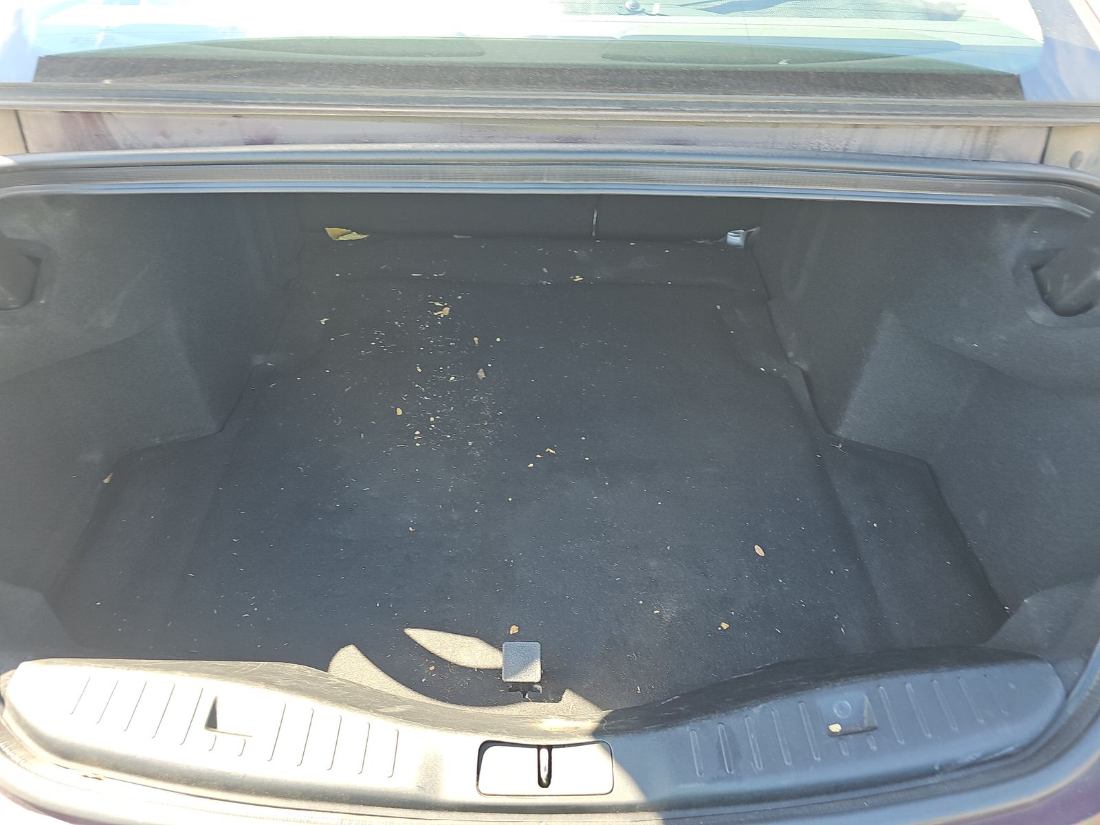 2017 Lincoln MKZ Reserve AWD