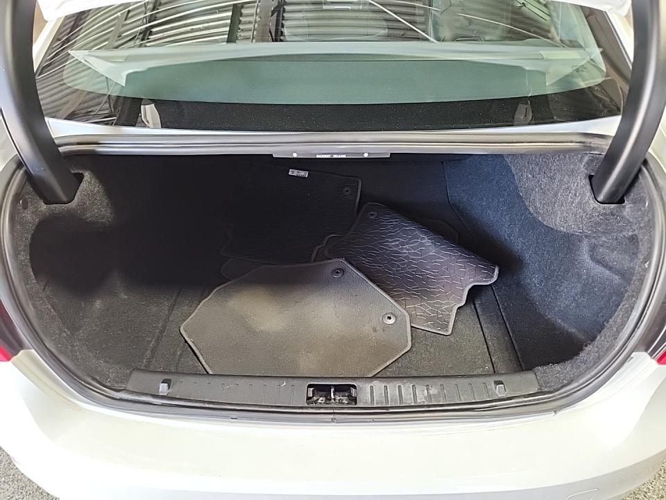 2017 Volvo S60 T5 Inscription Platinum FWD