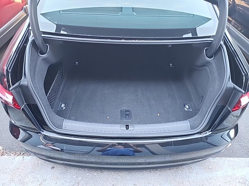 2023 Audi A6 Premium AWD