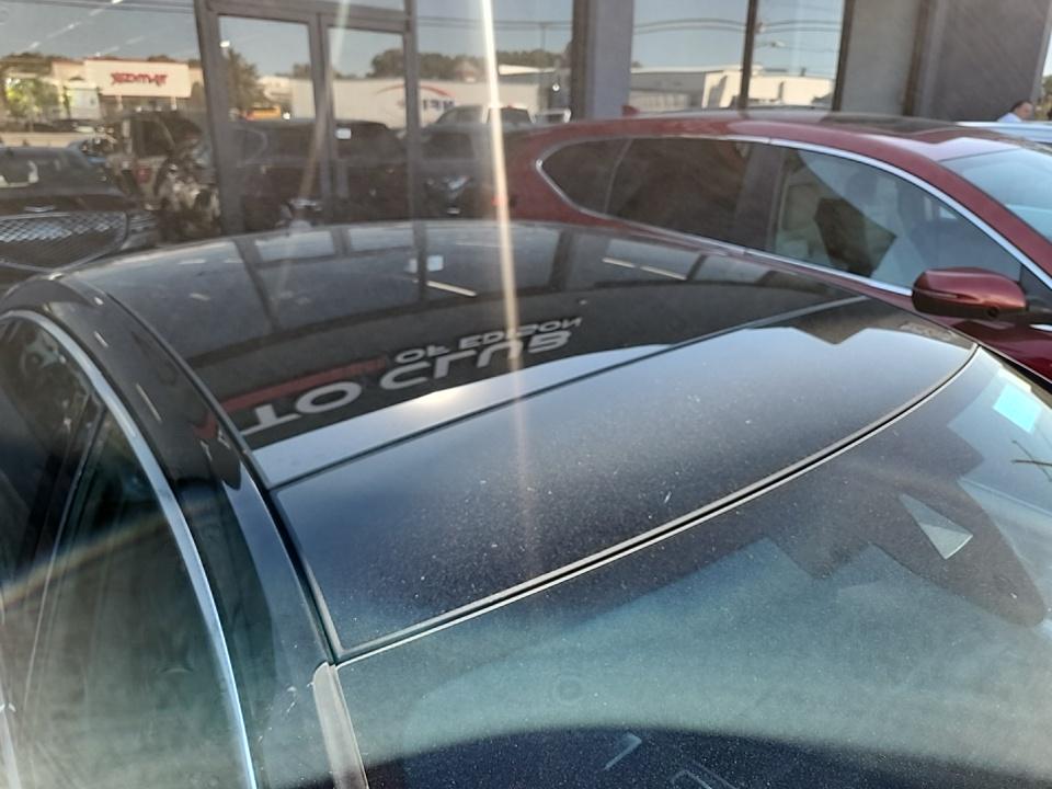 2023 Audi A6 Premium AWD