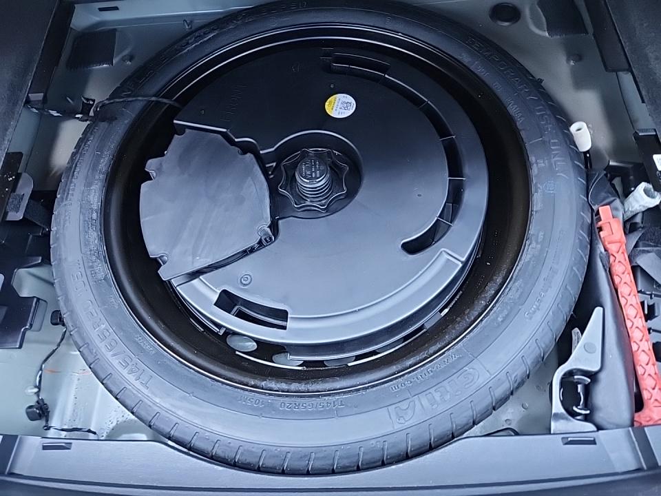 2023 Audi A6 Premium AWD