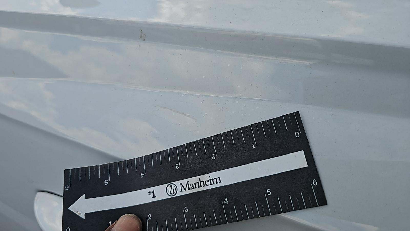 2023 Audi Q7 Premium Plus AWD