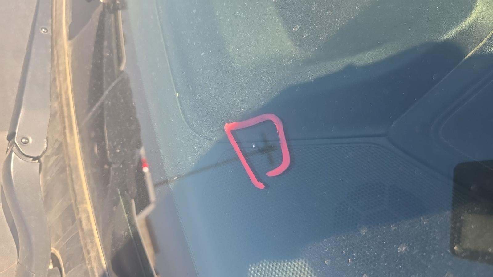 2024 Chevrolet Silverado 2500HD LT AWD