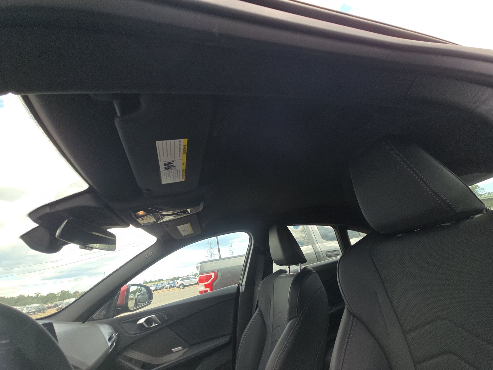 2025 BMW 2 Series 228i xDrive AWD