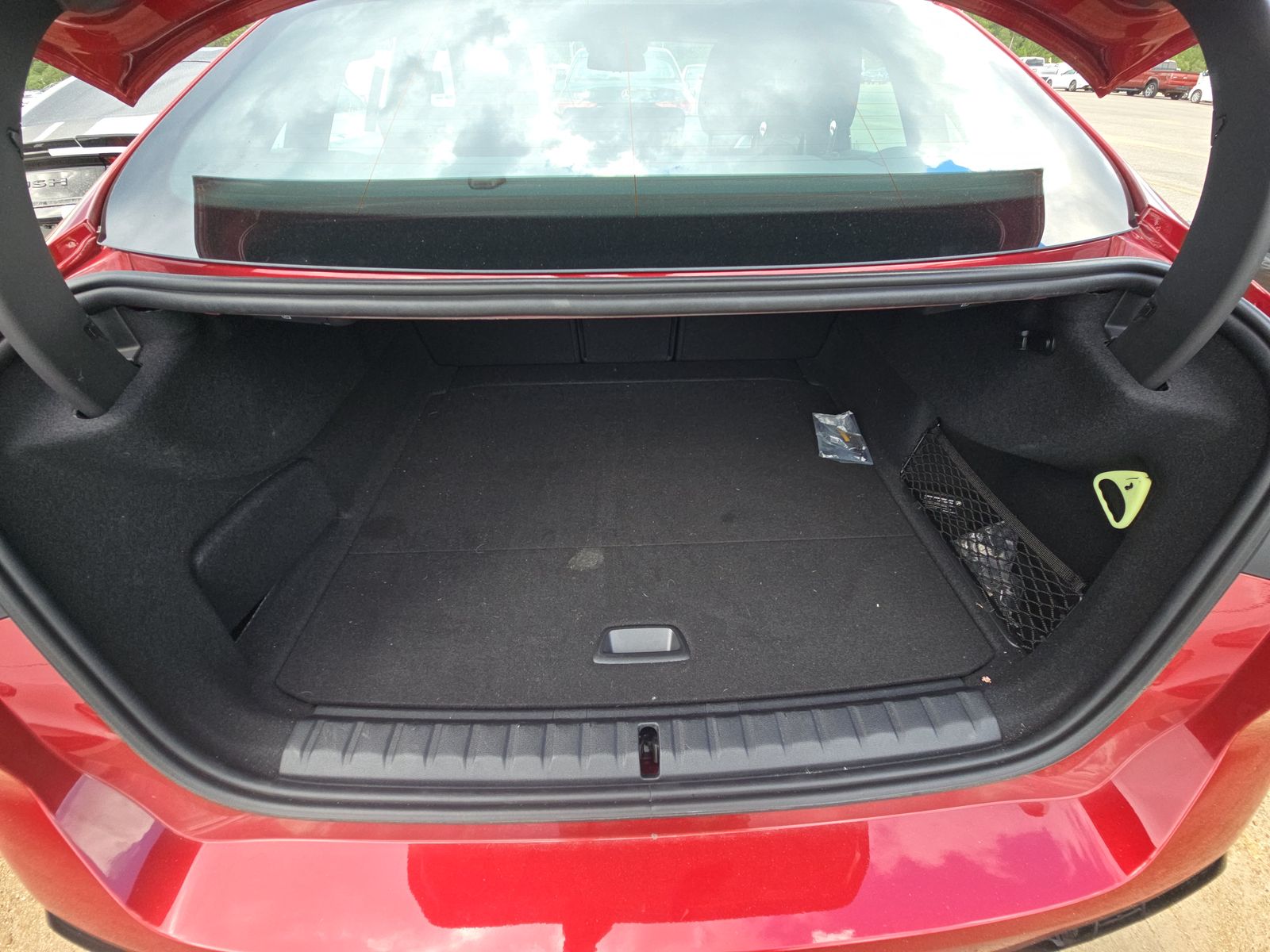 2025 BMW 2 Series 228i xDrive AWD