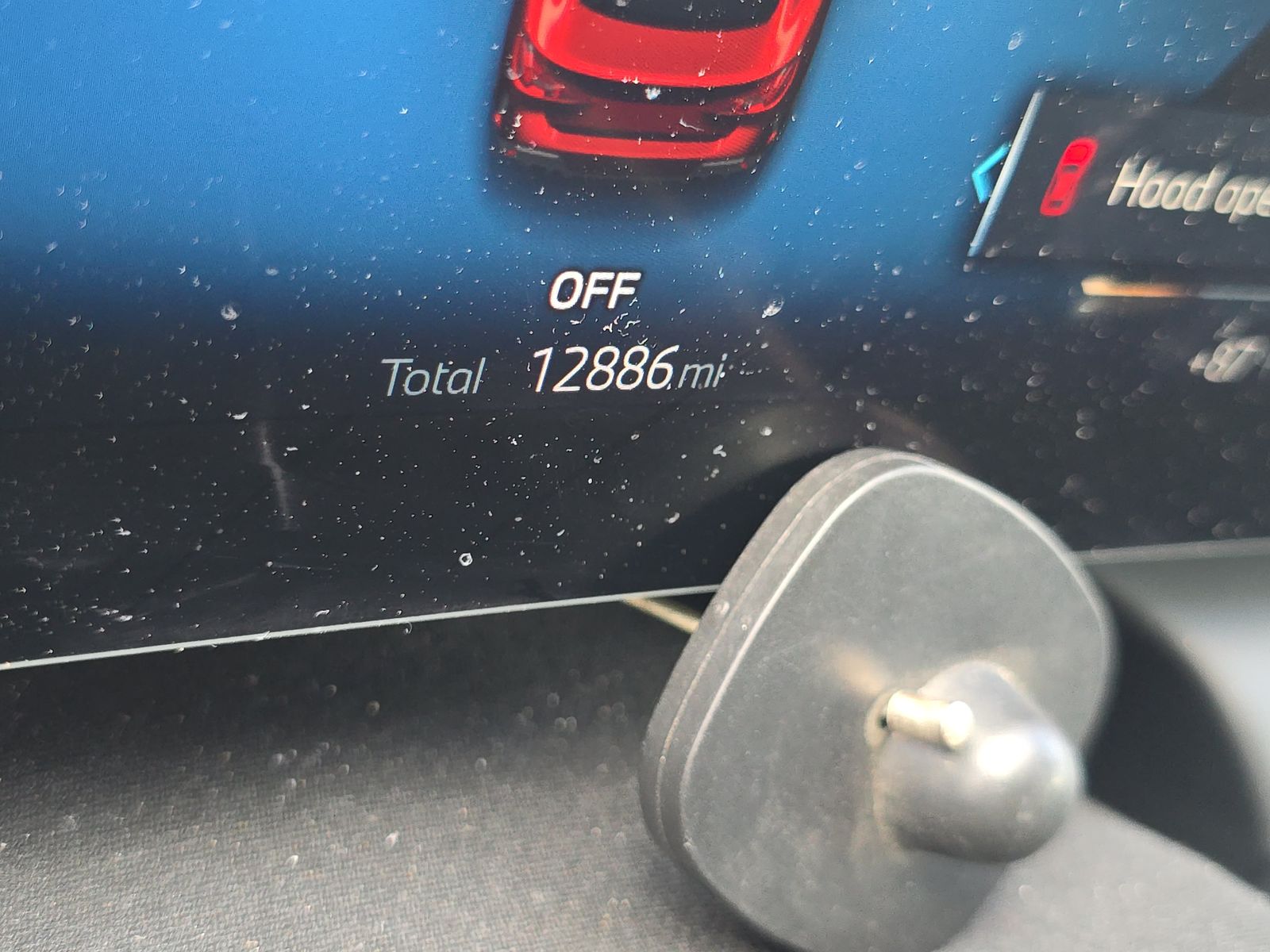 2025 BMW 2 Series 228i xDrive AWD